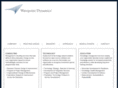 wavepointdynamics.com