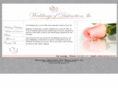 weddingsod.com