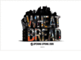 wheatbreadlife.com