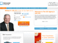 whgill.com