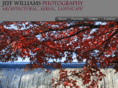 williamslandscapephotography.com