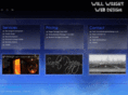 willwrightwebdesign.co.uk