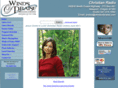 windsofpraise.com