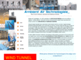 windtunneltesting.com