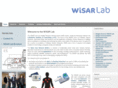 wisar.org