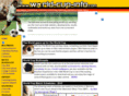 worldcupcasino.com