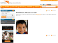 worldvisionenespanol.com