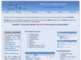 wowultra.com