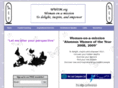 wwom.org
