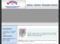 zemisan.com