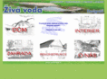 zivavoda.com