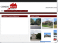 512housebuyers.com