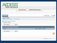accessh.info