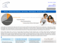 accretionindia.com