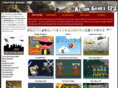 actiongames123.com