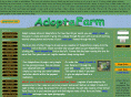 adoptafarm.com