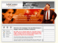 aehtic.com