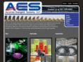 aesys.biz