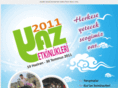 agdizmir.org
