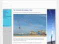 airheads.org.uk