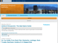 albuquerquechiropractor.org