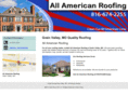 allamericanroofingkccomplete.net