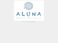 alunaholistic.com