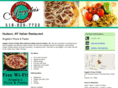 angelashudsonpizza.com