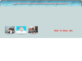 apmcpalanpur.com