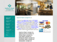 applianceservicelexingtonky.com