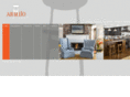 armijodesigngroup.com