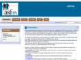 asfha.info