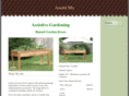assistmellc.org