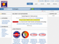 autoartransfers.com