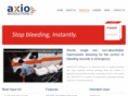 axiostat.com