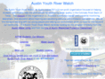 ayrw.org