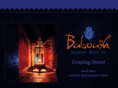 baboushdallas.com