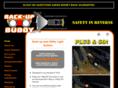 back-upbuddy.com