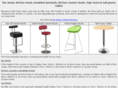 bar-kitchen-stools.com