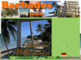 barbados-natural.de