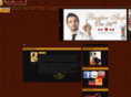 barbershopon56.com