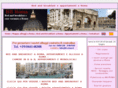 bb-roma.it