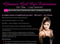 bchairextensions.com