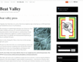 beatvalleypress.com