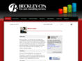 beckleycpa.com