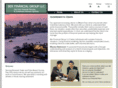 berfinancialgroup.com