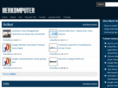 berkomputer.com