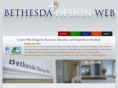bethesdadesignweb.com