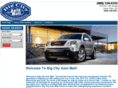 bigcityautomall.com