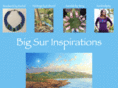 bigsur-inspirations.com